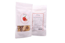 Afbeelding in Gallery-weergave laden, #1 APPEL & KANEEL / APPLE & CINNAMON