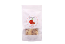 Afbeelding in Gallery-weergave laden, #1 APPEL & KANEEL / APPLE & CINNAMON