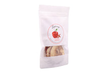 Afbeelding in Gallery-weergave laden, #1 APPEL & KANEEL / APPLE & CINNAMON