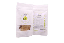 Afbeelding in Gallery-weergave laden, #2 PEER & KARDEMOM / PEAR & CARDAMOM
