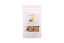 Afbeelding in Gallery-weergave laden, #2 PEER & KARDEMOM / PEAR & CARDAMOM