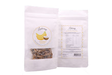 Afbeelding in Gallery-weergave laden, #5 BANAAN & KOKOS / BANANA & COCONUT