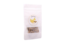 Afbeelding in Gallery-weergave laden, #5 BANAAN & KOKOS / BANANA & COCONUT
