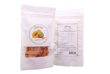 Afbeelding in Gallery-weergave laden, #6 PAPAJA & CHILI PEPER / PAPAYA & CHILI