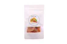Afbeelding in Gallery-weergave laden, #6 PAPAJA & CHILI PEPER / PAPAYA & CHILI