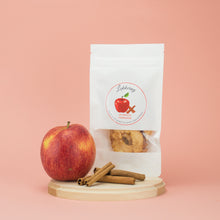Afbeelding in Gallery-weergave laden, #1 APPEL & KANEEL / APPLE & CINNAMON