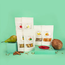 Afbeelding in Gallery-weergave laden, # LEKKERNY FRUITMIX