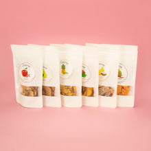 Afbeelding in Gallery-weergave laden, # LEKKERNY FRUITMIX