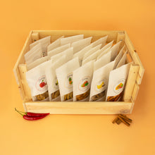 Afbeelding in Gallery-weergave laden, # LEKKERNY FRUITMIX